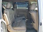 2005 Honda Odyssey Touring   en Venta en Van Nuys, CA - Front End