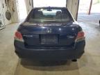 2008 Honda Accord Exl продається в Billings, MT - Front End
