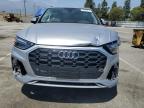 2024 Audi Q5 Premium 45 for Sale in Rancho Cucamonga, CA - Front End
