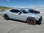 2021 Dodge Challenger R/T for Sale in Littleton, CO - Front End