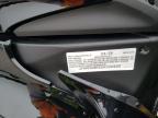 2025 YAMAHA YZF1000 D   for sale at Copart GA - ATLANTA WEST