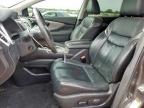2016 Nissan Murano S zu verkaufen in San Antonio, TX - Front End