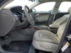 2009 Audi A4 Premium Plus for Sale in Houston, TX - Rear End