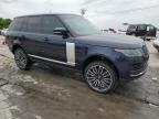 2020 Land Rover Range Rover P525 Hse for Sale in Lebanon, TN - Rear End