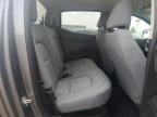 2021 Chevrolet Colorado  en Venta en Chicago Heights, IL - Front End
