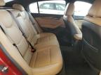 2022 Cadillac Ct5 Premium Luxury for Sale in Homestead, FL - Front End