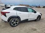 2024 Chevrolet Trax 1Rs იყიდება Grand Prairie-ში, TX - Rollover