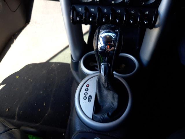 2004 MINI MINI COOPE