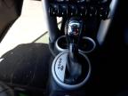 2004 MINI MINI COOPE for sale at Copart SANDY