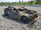 2016 Chrysler 300C  for Sale in Windham, ME - Burn