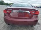 2017 Nissan Maxima 3.5S   for Sale in Prairie Grove, AR - Front End