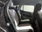 2019 Gmc Terrain Sle en Venta en York Haven, PA - Front End