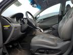 2014 Hyundai Sonata Se for Sale in Lumberton, NC - Rear End