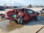 2012 Subaru Impreza Limited იყიდება New Orleans-ში, LA - Rear End