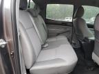 2015 Toyota Tacoma Double Cab de vânzare în Austell, GA - Rear End