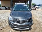 2016 Buick Encore  للبيع في Tanner، AL - Front End