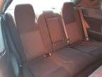 2016 Dodge Challenger Sxt en Venta en Opa Locka, FL - Front End