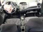 2009 Honda Fit Sport for Sale in American Canyon, CA - All Over
