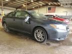 2008 Toyota Scion Tc  for Sale in Pennsburg, PA - Rear End