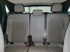 2021 Ford Escape Se იყიდება Angola-ში, NY - Minor Dent/Scratches