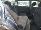 Newton, AL에서 판매 중인 2010 Nissan Altima Base - Front End