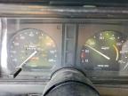 1981 CHEVROLET CORVETTE    for sale at Copart NC - GASTONIA