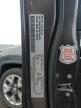 2021 Jeep Compass Limited en Venta en Chalfont, PA - Mechanical