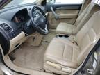 2007 Honda Cr-V Exl for Sale in New Britain, CT - Front End