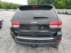 2020 Jeep Grand Cherokee Limited for Sale in Grenada, MS - Front End