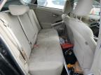 2013 Toyota Prius  na sprzedaż w Mebane, NC - Rear End