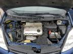 2005 Toyota Sienna Ce للبيع في Chalfont، PA - Side