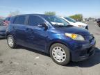 2010 Toyota Scion Xd  на продаже в North Las Vegas, NV - Side