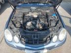 2006 MERCEDES BENZ E320 CDI S for sale at Copart NEWBURY