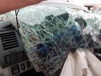 2015 Toyota Tacoma Double Cab Long Bed en Venta en Sikeston, MO - All Over