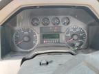 2008 Ford F250 Super Duty for Sale in Miami, FL - All Over