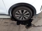 2017 KIA SPORTAGE 3 for sale at Copart SANDTOFT