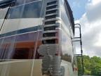 2011 Freightliner Chassis Xc for Sale in Lufkin, TX - Side