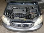 2008 Toyota Corolla Ce на продаже в Ham Lake, MN - Rear End