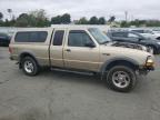 Vallejo, CA에서 판매 중인 1999 Ford Ranger Super Cab   - Front End