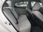2015 Kia Optima Lx na sprzedaż w Moraine, OH - Mechanical