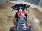2009 Harley-Davidson Flhtc  for Sale in Columbia Station, OH - All Over