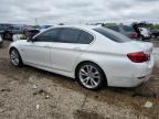 2014 Bmw 535 Xi   for Sale in Chicago Heights, IL - All Over