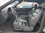 2004 Audi S4 Quattro Cabriolet for Sale in Columbus, OH - Mechanical