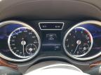 2013 Mercedes-Benz Gl 550 4Matic продається в Spartanburg, SC - Front End