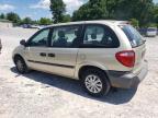 2006 Dodge Caravan Se за продажба в Madisonville, TN - Minor Dent/Scratches