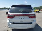2022 Dodge Durango R/T за продажба в Dunn, NC - Front End