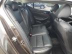 2017 Nissan Maxima 3.5S na sprzedaż w Newton, AL - All Over