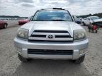 2004 Toyota 4Runner Limited for Sale in Lumberton, NC - Mechanical