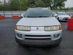 2005 Saturn Vue  for Sale in Grantville, PA - Undercarriage