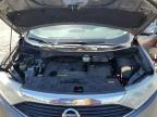 2013 Nissan Quest S for Sale in Martinez, CA - Minor Dent/Scratches